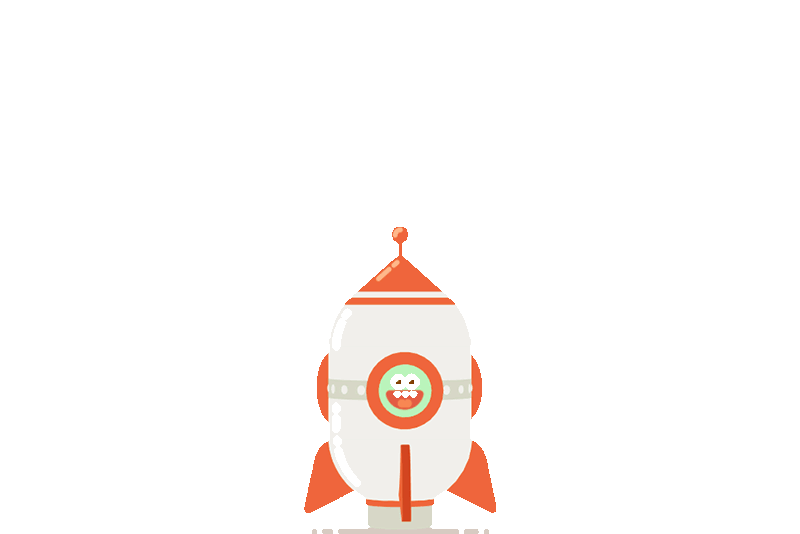 Rocket